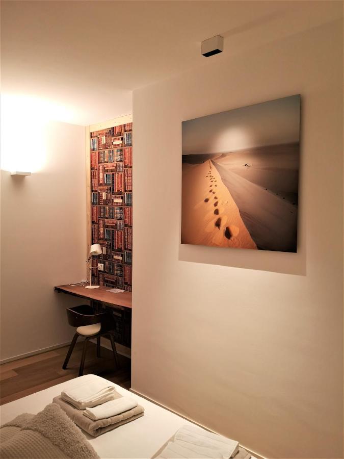 Meta Italy Da Enzo Apartment Милано Екстериор снимка