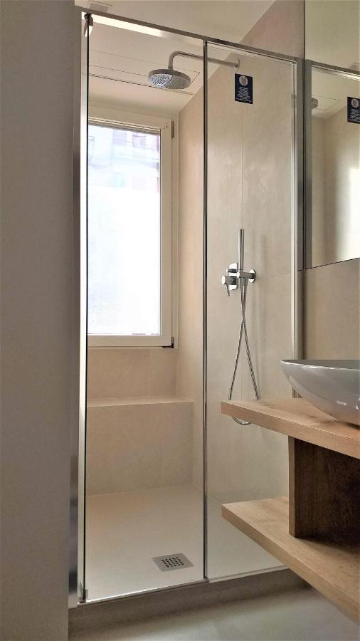 Meta Italy Da Enzo Apartment Милано Екстериор снимка